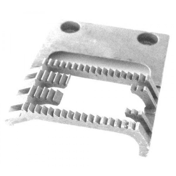 SIN 41647 cikk-cakk tolofog